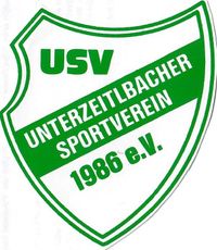 USV-Logo-Neu