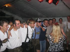IMG_1559.JPG