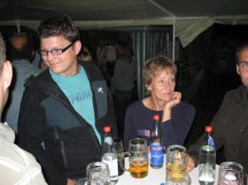 IMG_1561.JPG