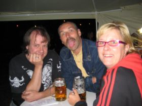 IMG_1562.JPG