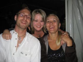 IMG_1563.JPG