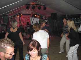 IMG_1566.JPG