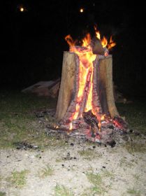 IMG_1567.JPG