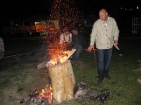 IMG_1569.JPG