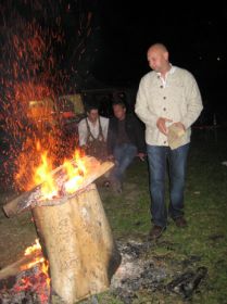 IMG_1570.JPG