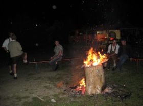 IMG_1571.JPG