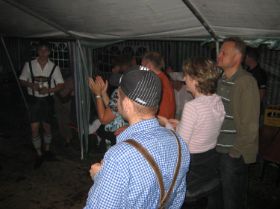 IMG_1572.JPG