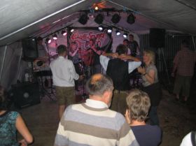 IMG_1573.JPG
