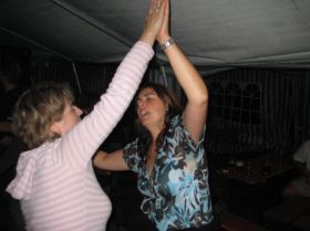 IMG_1574.JPG