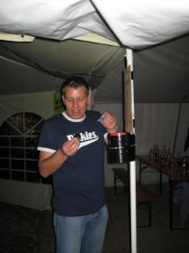 IMG_1577.JPG