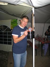 IMG_1578.JPG