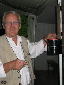 IMG_1579.JPG