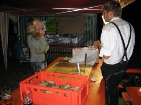 IMG_1580.JPG
