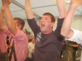 Unterbaar_Maibaum 006.JPG