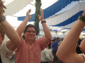 Unterbaar_Maibaum 008.JPG
