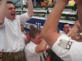 Unterbaar_Maibaum 009.JPG