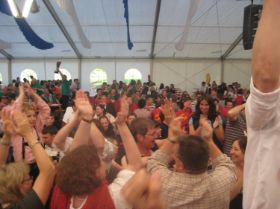 Unterbaar_Maibaum 010.JPG