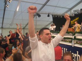 Unterbaar_Maibaum 011.JPG