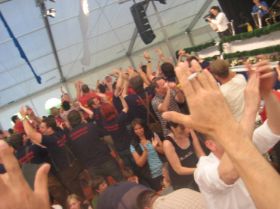 Unterbaar_Maibaum 013.JPG