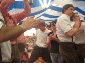 Unterbaar_Maibaum 016.JPG