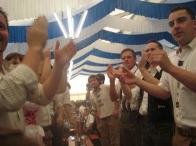 Unterbaar_Maibaum 017.JPG