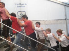 Unterbaar_Maibaum 018.JPG