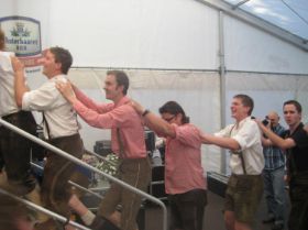 Unterbaar_Maibaum 019.JPG