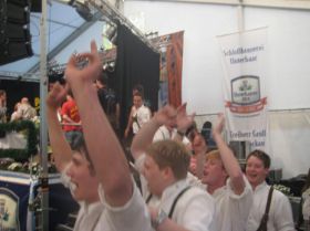 Unterbaar_Maibaum 021.JPG