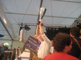 Unterbaar_Maibaum 023.JPG
