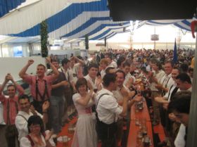 Unterbaar_Maibaum 026.JPG