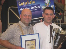 Unterbaar_Maibaum 028.JPG