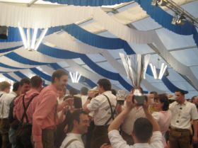 Unterbaar_Maibaum 029.JPG