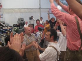 Unterbaar_Maibaum 031.JPG