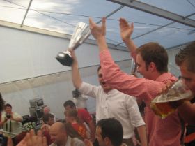 Unterbaar_Maibaum 032.JPG