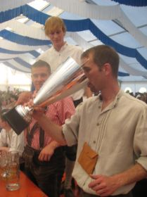 Unterbaar_Maibaum 038.JPG