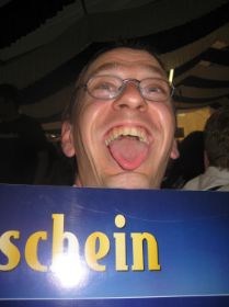 Unterbaar_Maibaum 041.JPG