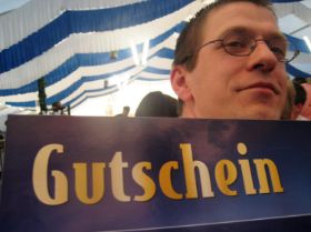 Unterbaar_Maibaum 042.JPG