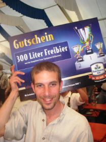 Unterbaar_Maibaum 044.JPG
