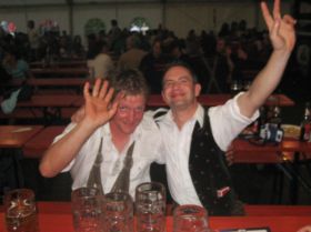 Unterbaar_Maibaum 049.JPG