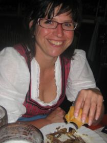 Unterbaar_Maibaum 050.JPG