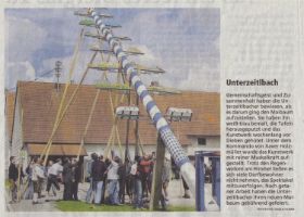 2008.05.04_Maibaum UZB_MMK.jpg