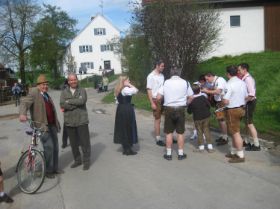 Maibaum UZB 2008 008.JPG