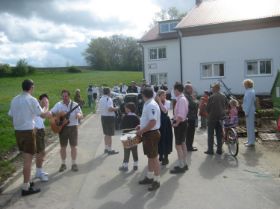 Maibaum UZB 2008 009.JPG