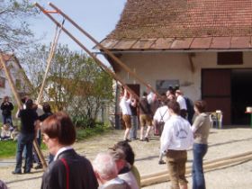 Bild 026.jpg
