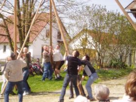 Bild 027.jpg