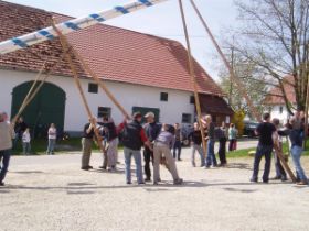 Bild 028.jpg