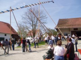 Bild 029.jpg