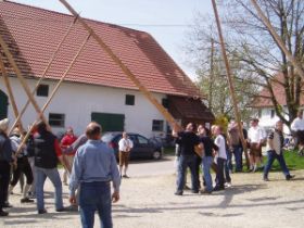 Bild 030.jpg