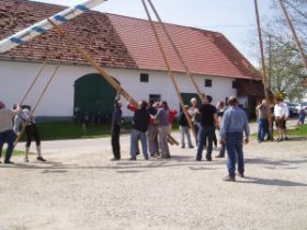 Bild 031.jpg