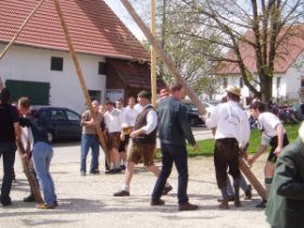 Bild 032.jpg